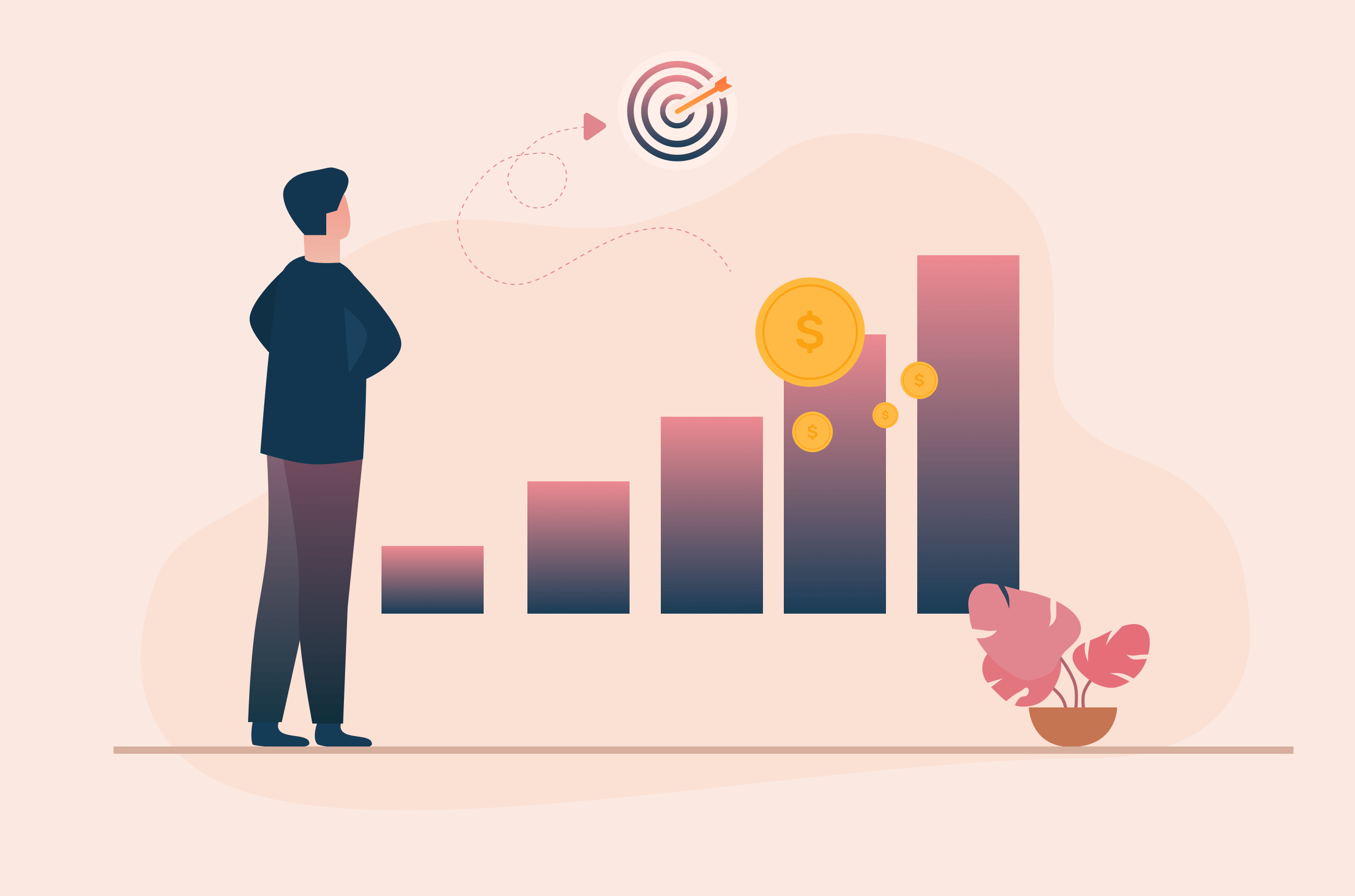 What is OTE? A Complete Guide on 'OnTarget Earnings' for 2023 with